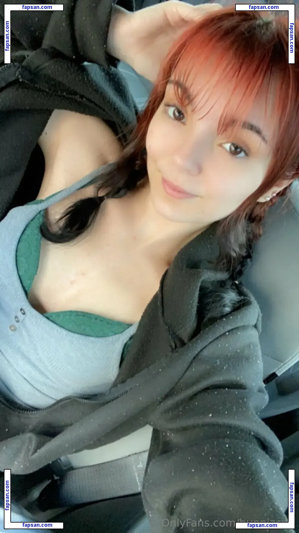 bunnizcult nude photo #0019 from OnlyFans