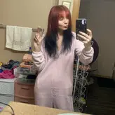 bunnizcult nude #0024