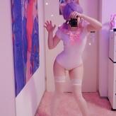 Bunny_Alina_Kim nude #0053