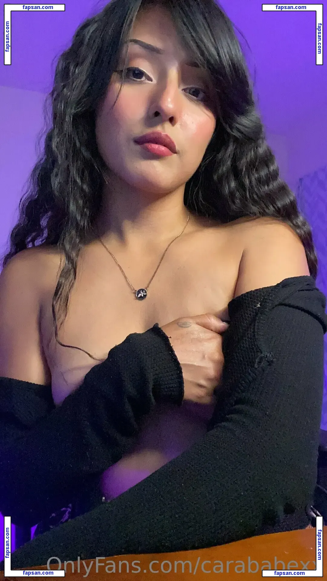bunny_babexx nude photo #0003 from OnlyFans