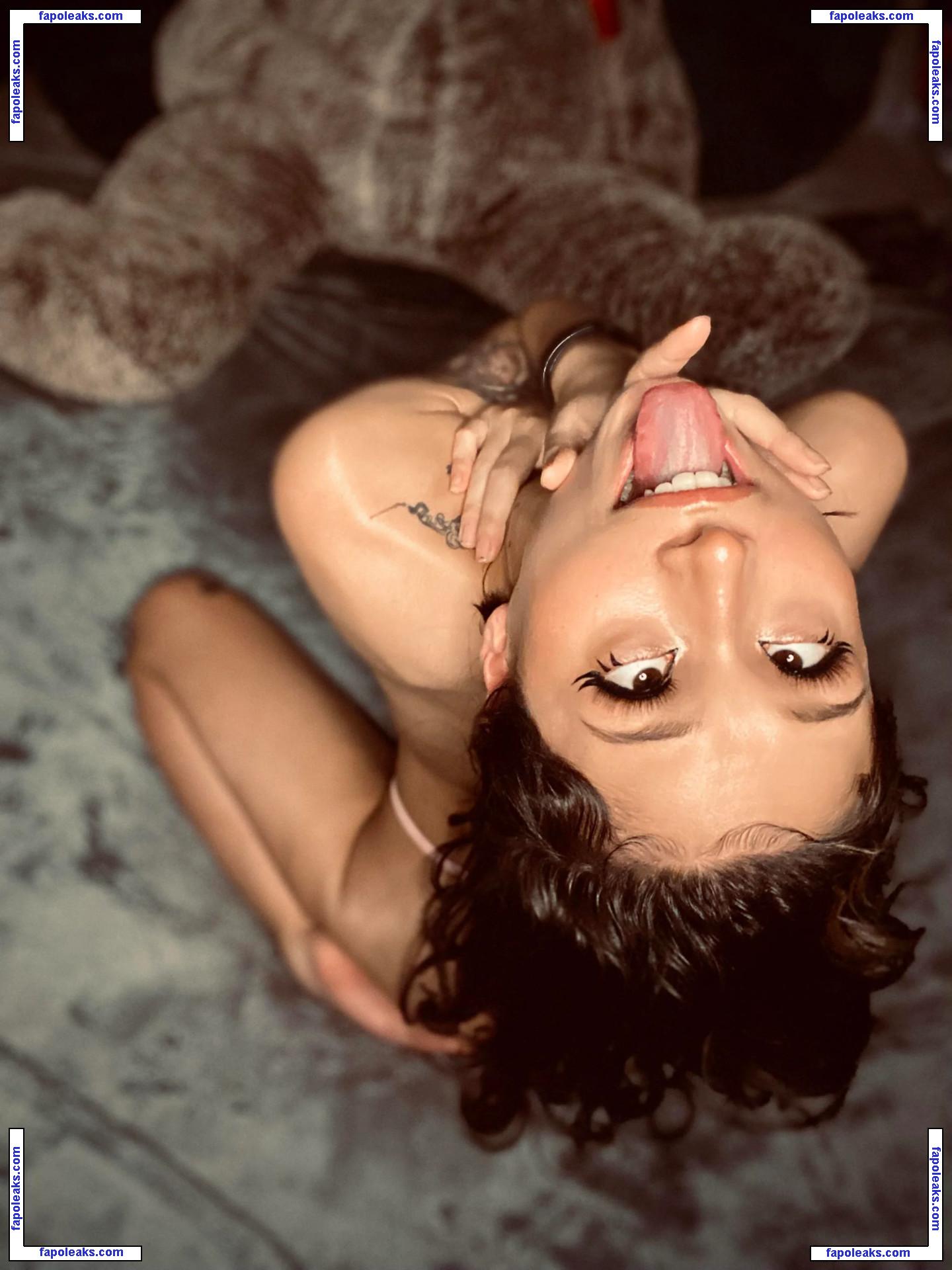 Bunny Buggs / good.girl1108 nude photo #0006 from OnlyFans