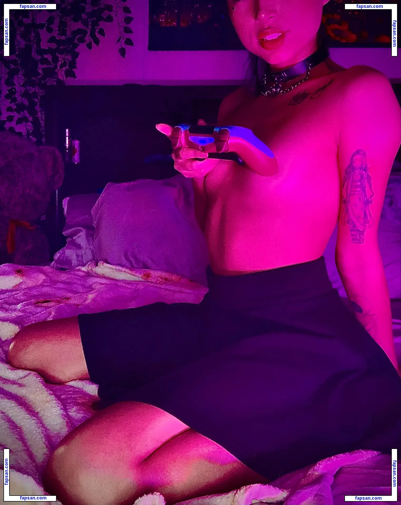 Bunny Buggs / good.girl1108 nude photo #0007 from OnlyFans