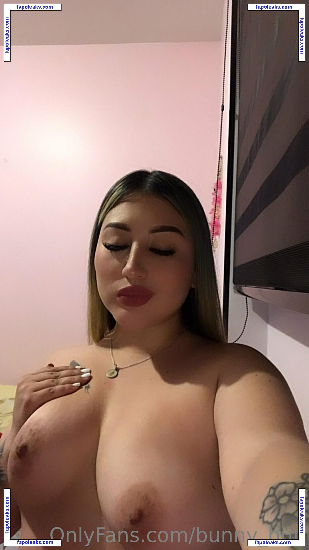bunny_buu nude photo #0007 from OnlyFans