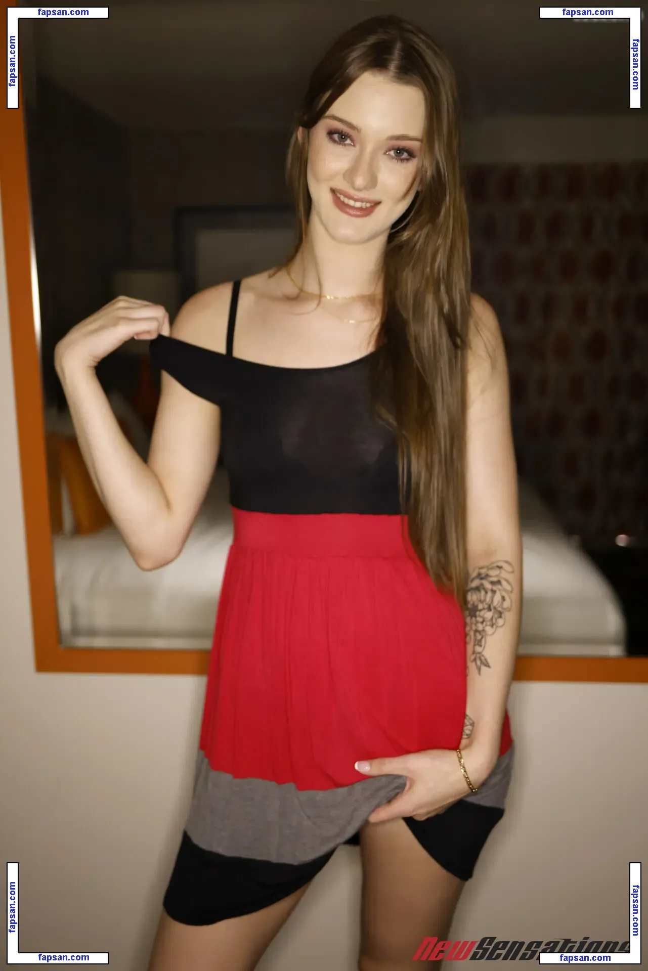 Bunny Colby nude photo #0072 from OnlyFans