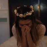 Bunny Colby nude #0096