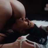 Bunny Colby nude #0112