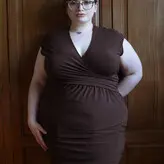 Bunny Harper nude #0003