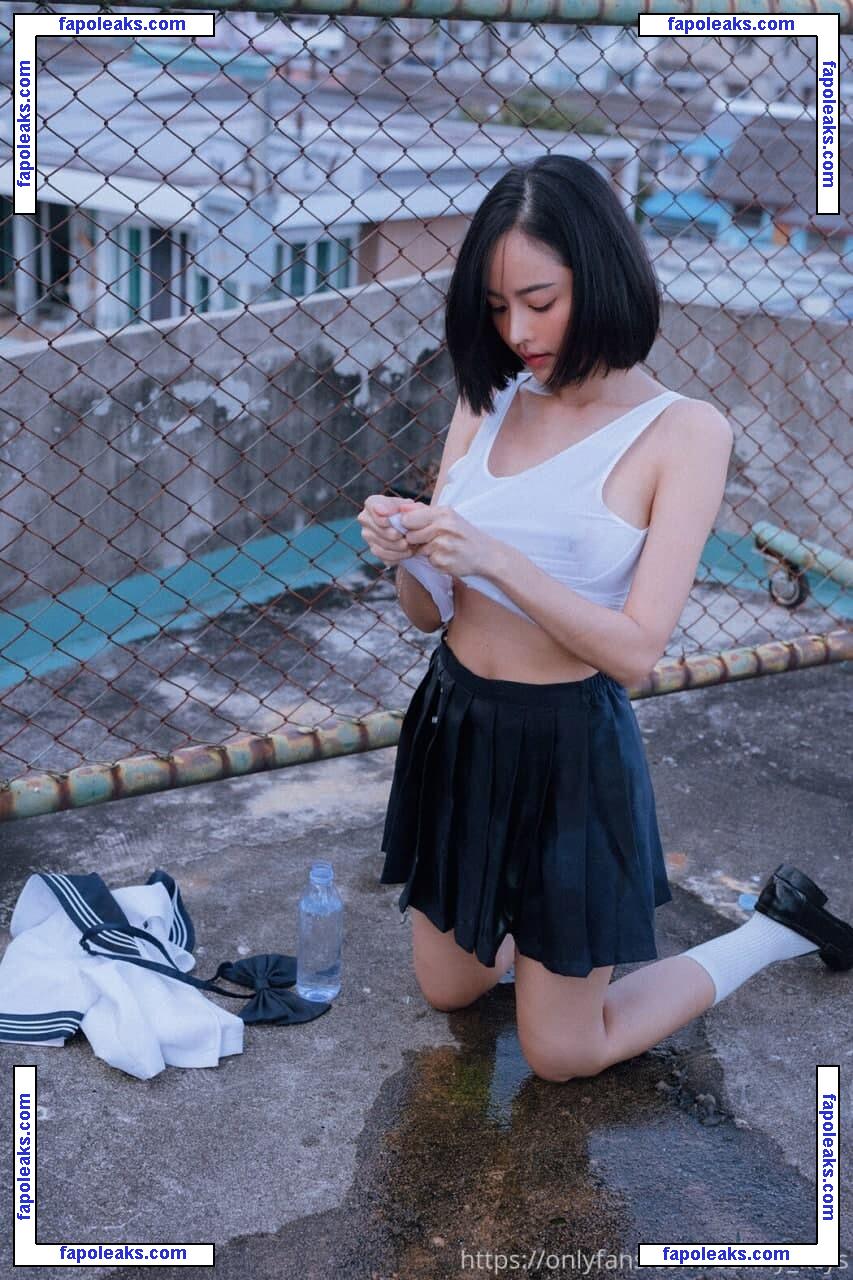 Bunny Keys / Thai Playboy Model / bunny.keys.noree / bunny_keys_noree nude photo #0044 from OnlyFans