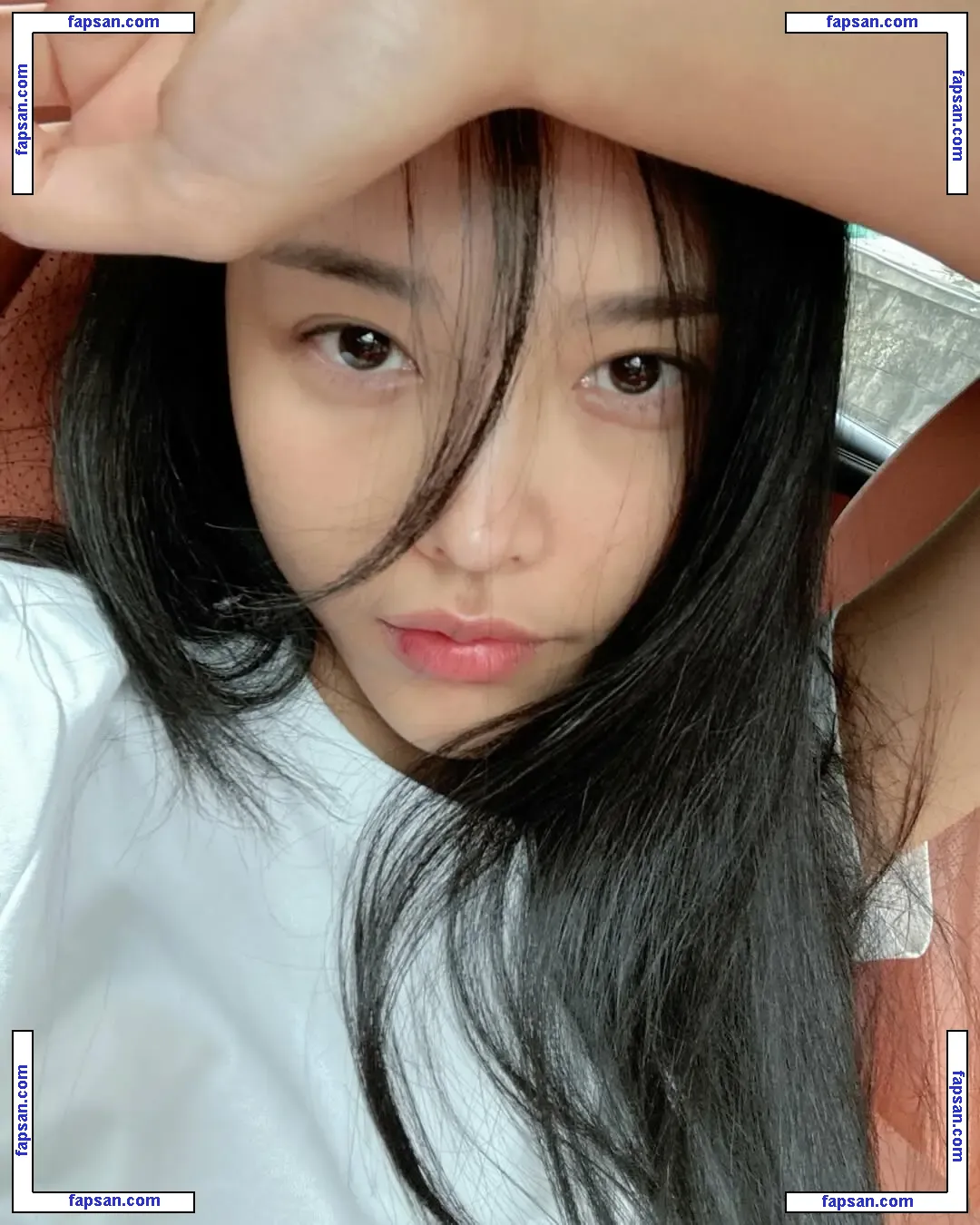 Bunny Keys nude photo #0152 from OnlyFans