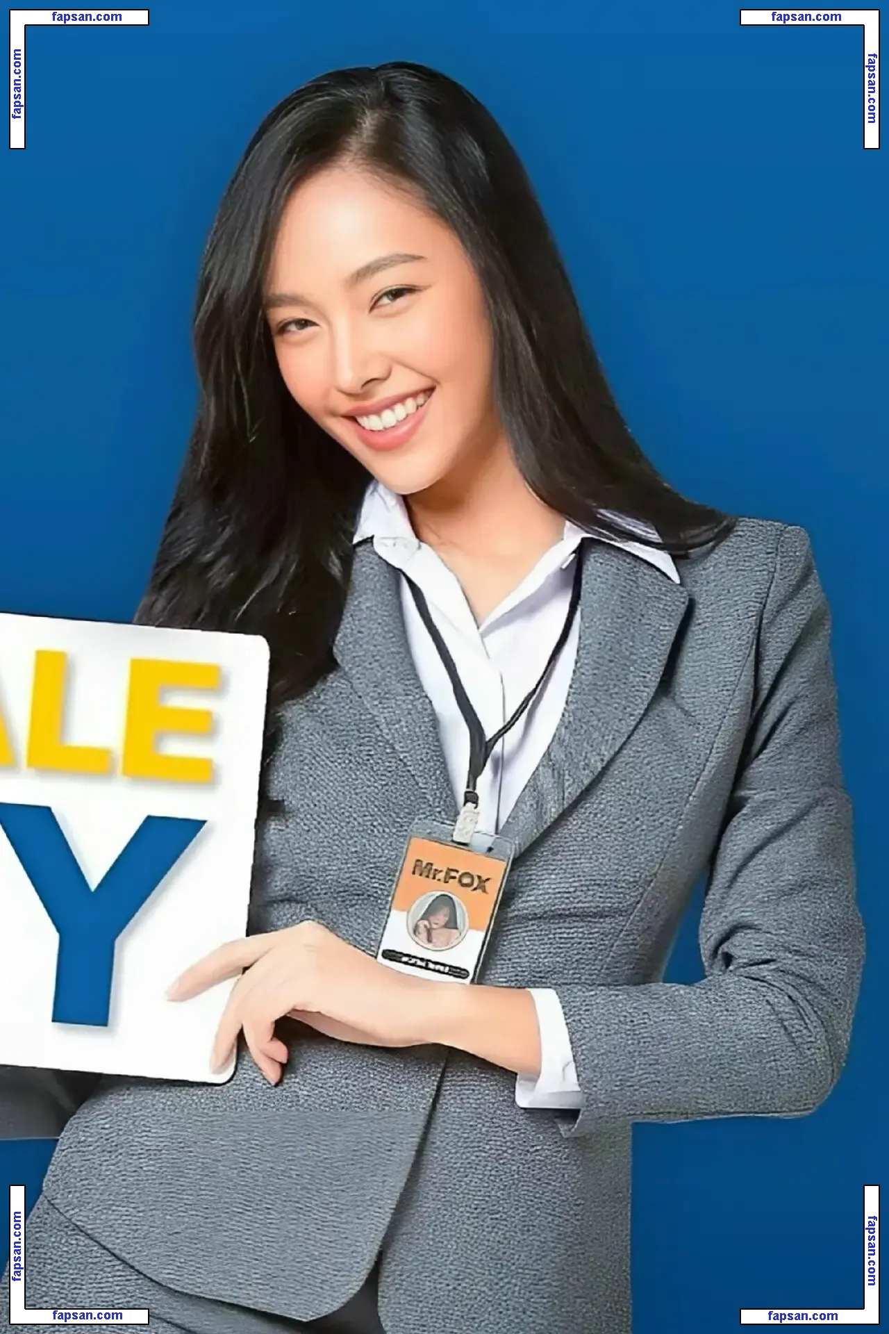 Bunny Keys nude photo #0161 from OnlyFans