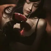 Bunny Keys голая #0064