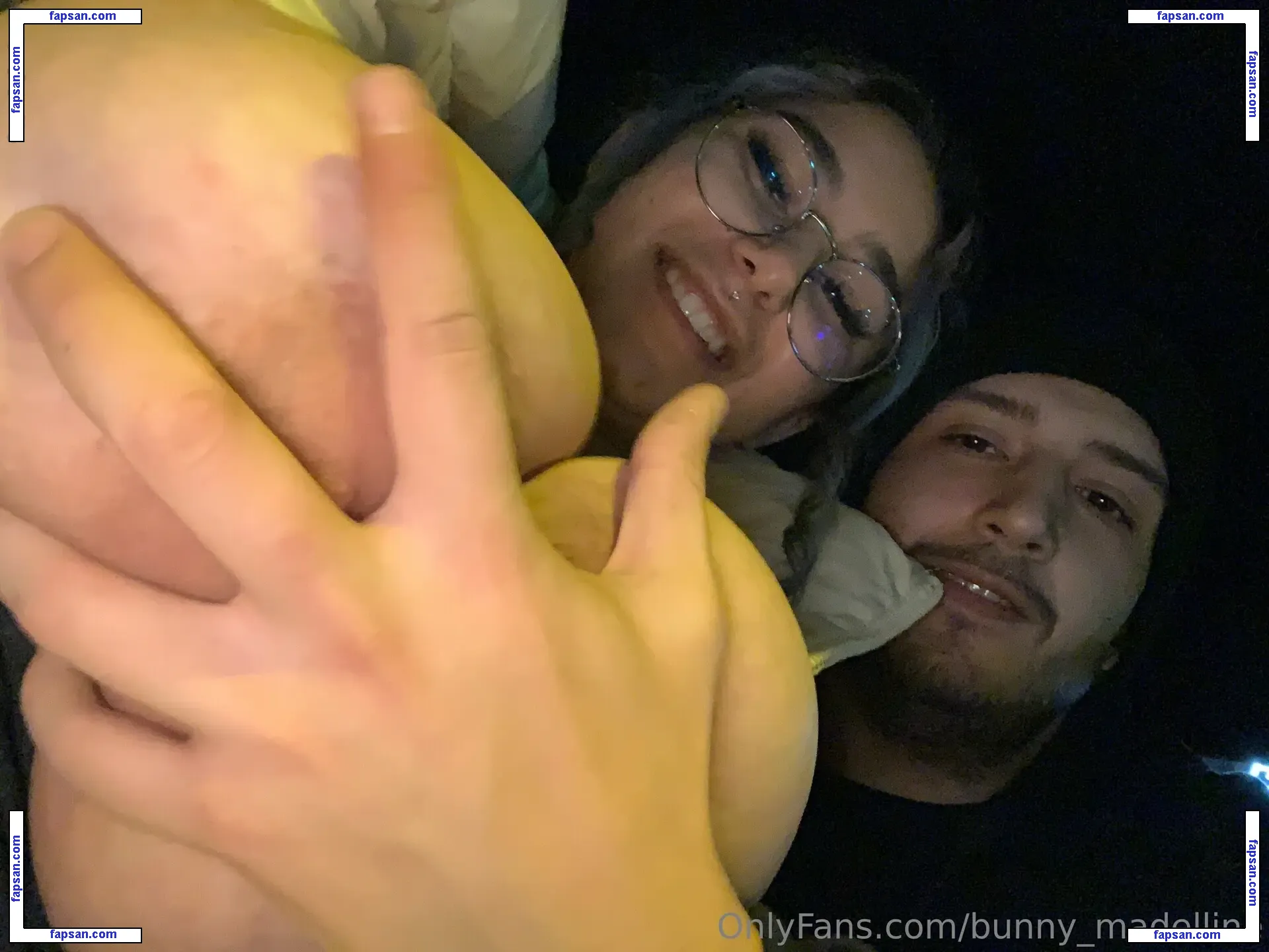 bunny_madelline nude photo #0029 from OnlyFans