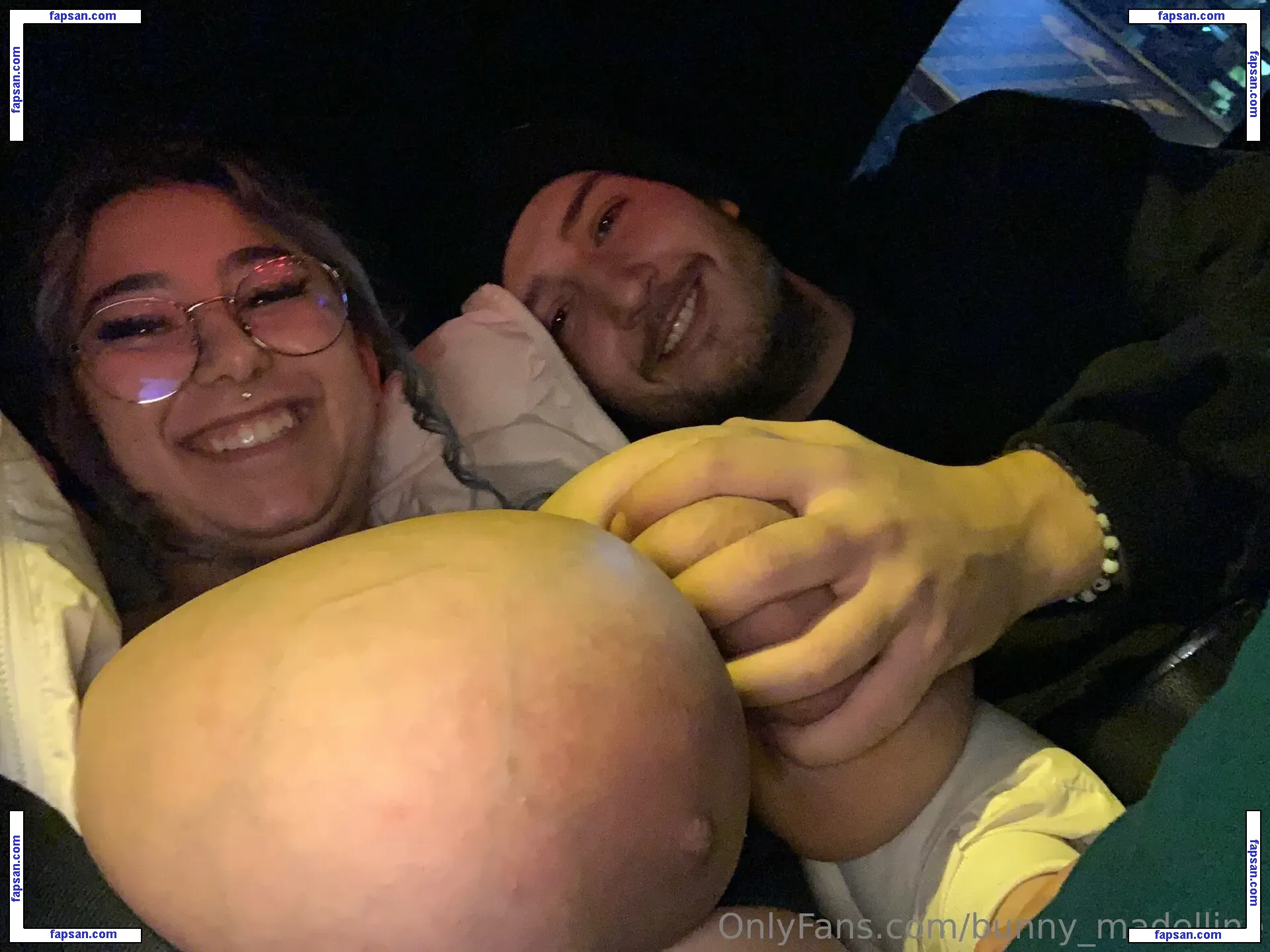 bunny_madelline nude photo #0044 from OnlyFans