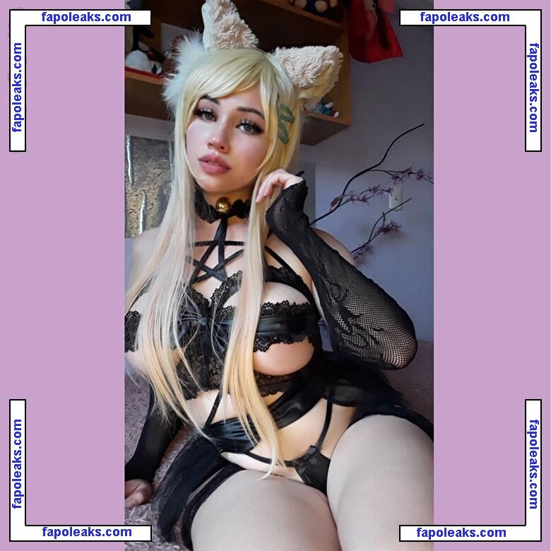 Bunny Neptune / bunny_neptune / neptuneexplainsitall / sugar.butt3rfly nude photo #0003 from OnlyFans