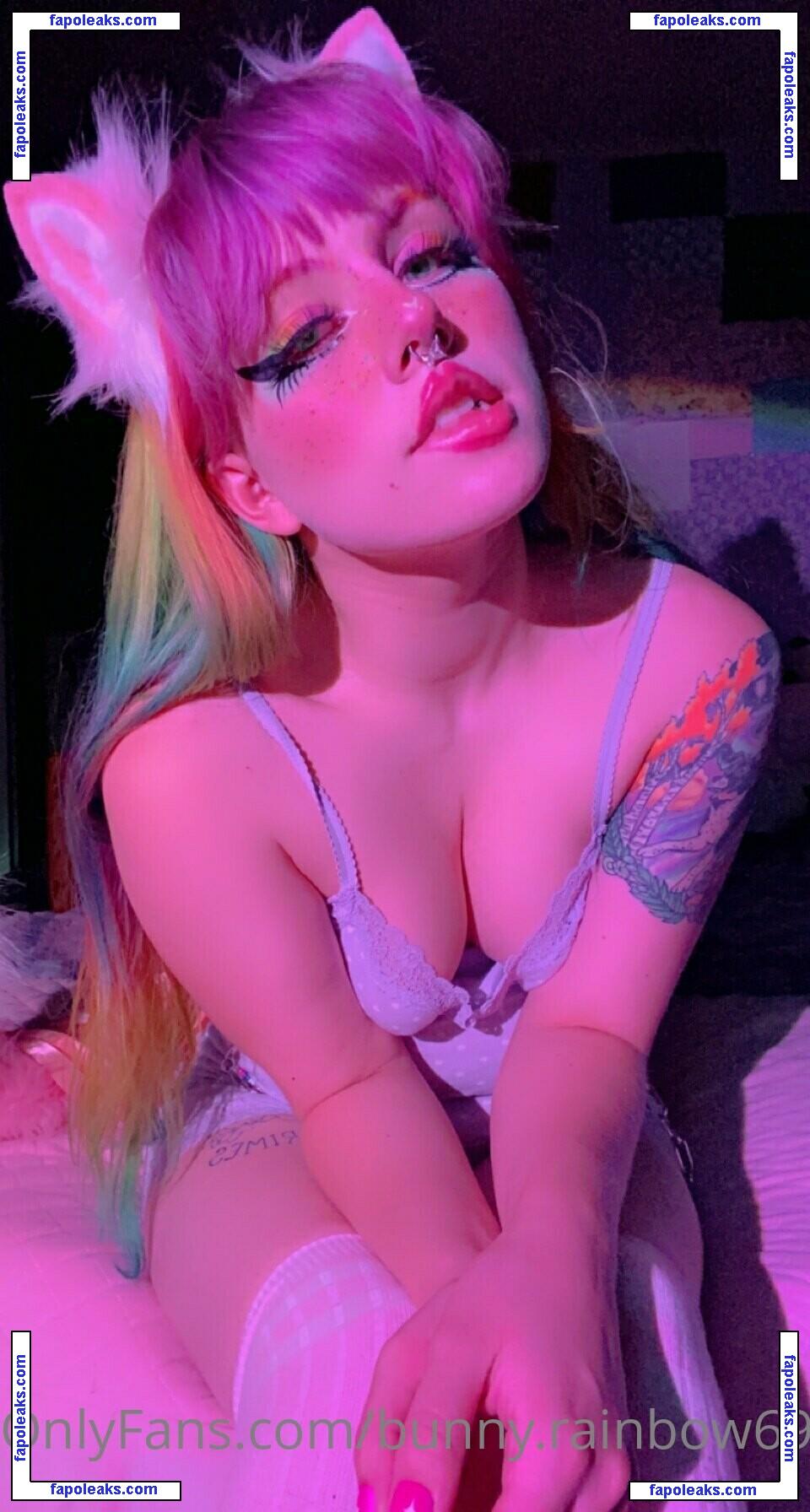 bunny.rainbow69 / tatted_skittlez_69 nude photo #0026 from OnlyFans