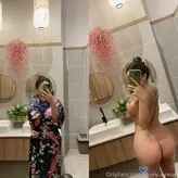 Bunny Zudeah голая #0100