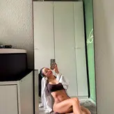 Bunny Zudeah голая #0123