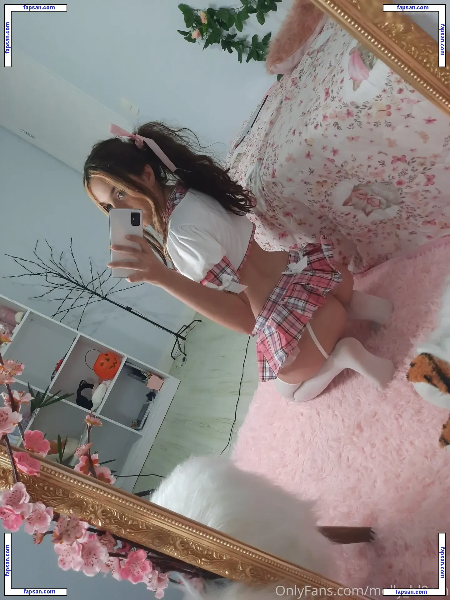 bunny8alice nude photo #0309 from OnlyFans