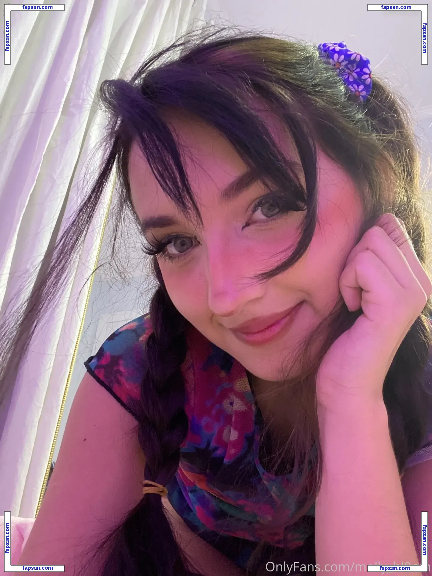 bunny8alice nude photo #0334 from OnlyFans
