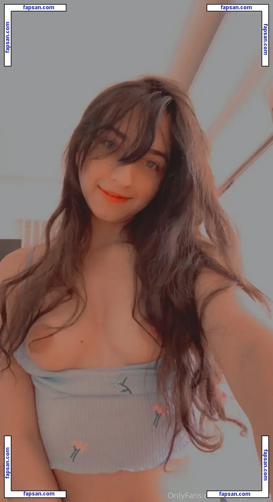 bunny8alice nude photo #0342 from OnlyFans
