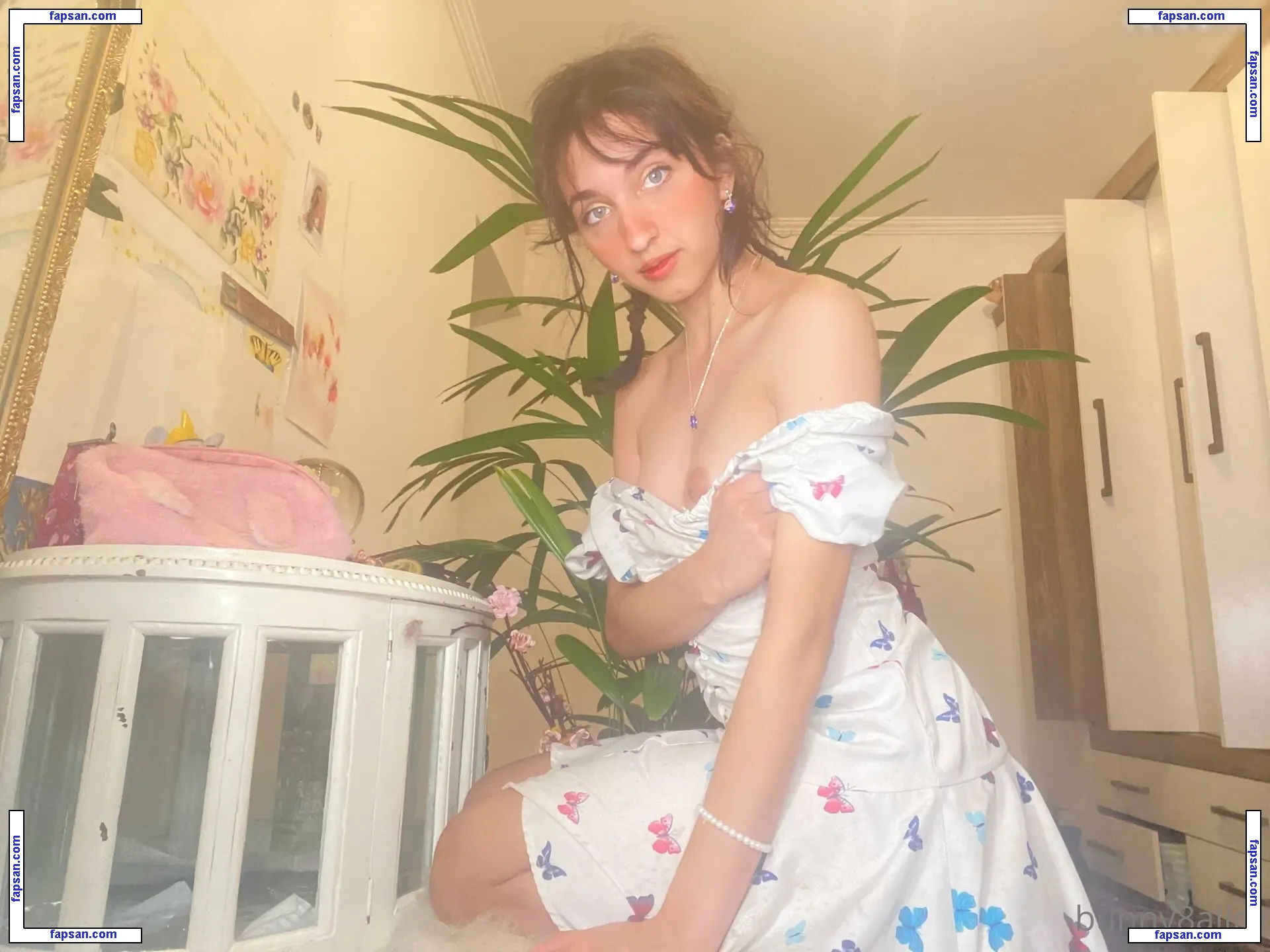 bunny8alice nude photo #0410 from OnlyFans