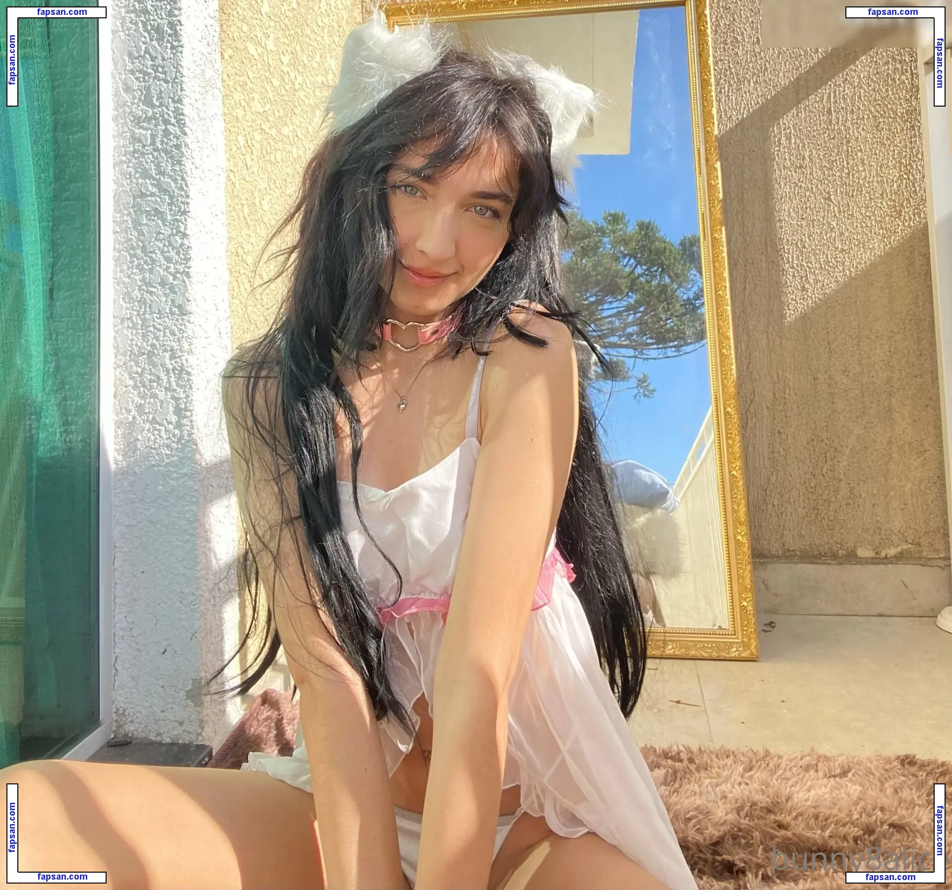 bunny8alice nude photo #0412 from OnlyFans