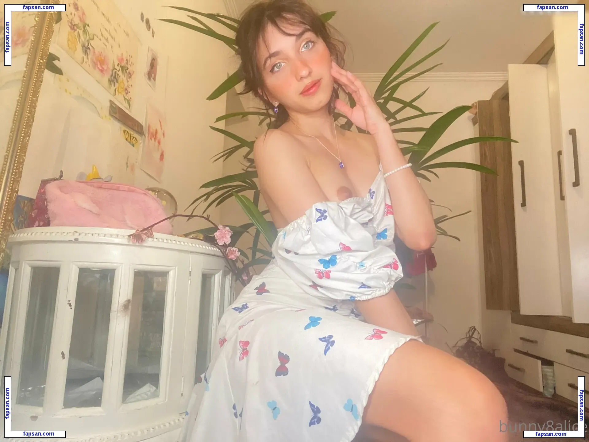 bunny8alice nude photo #0414 from OnlyFans