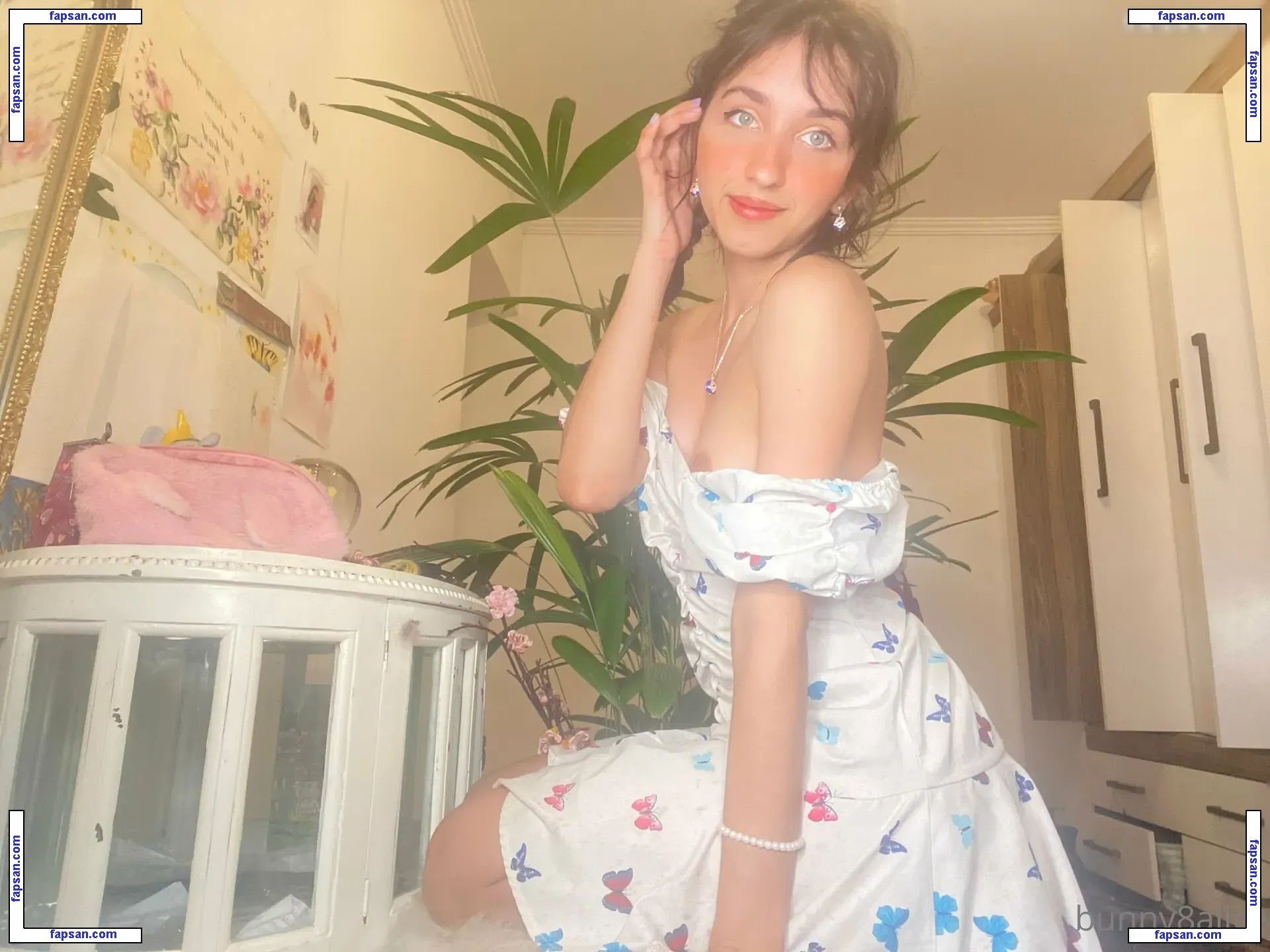 bunny8alice nude photo #0420 from OnlyFans