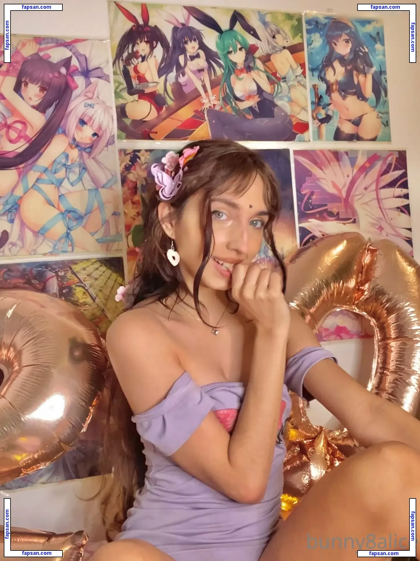 bunny8alice nude photo #0429 from OnlyFans