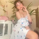 bunny8alice nude #0414