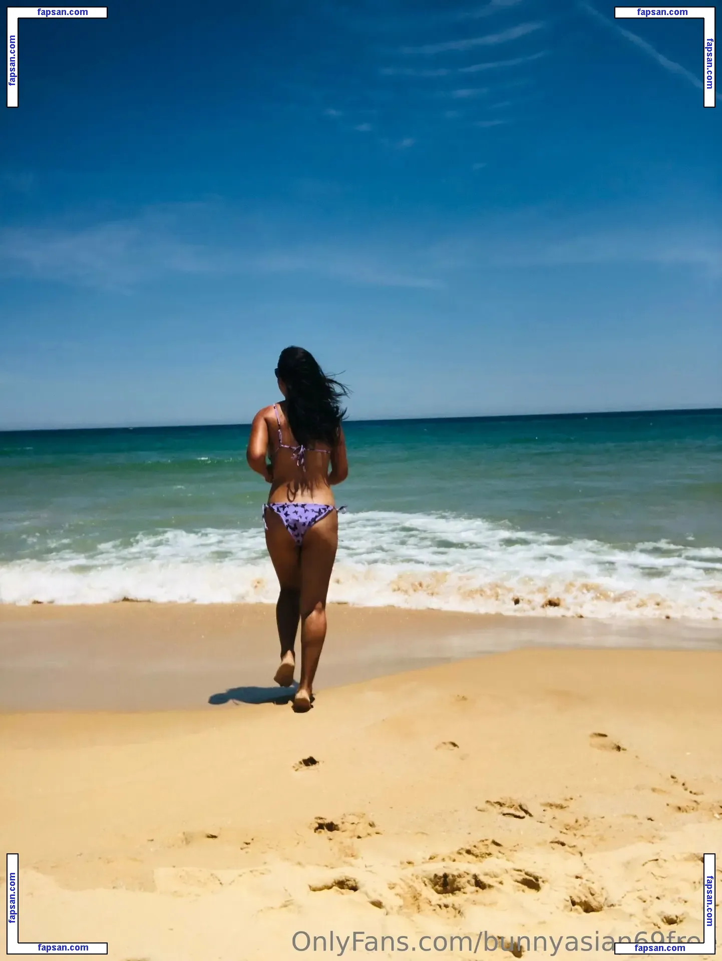 bunnyasian69free nude photo #0007 from OnlyFans
