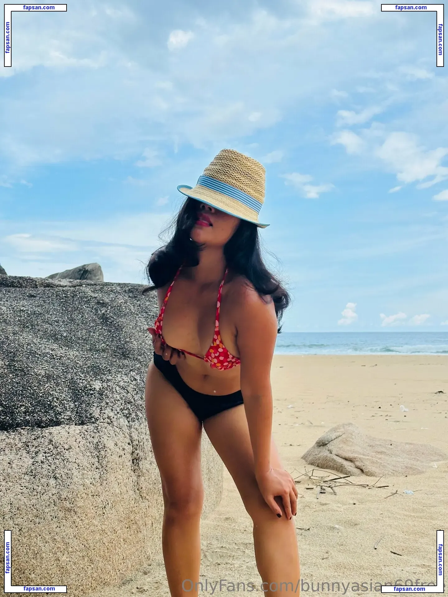 bunnyasian69free nude photo #0010 from OnlyFans