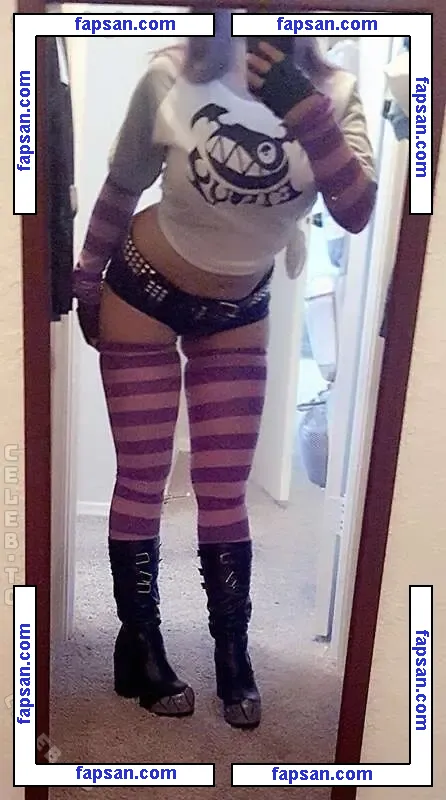 BunnyAyumi nude photo #0033 from OnlyFans