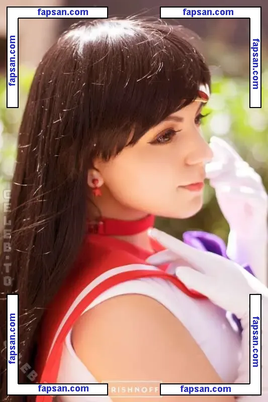 BunnyAyumi nude photo #0046 from OnlyFans