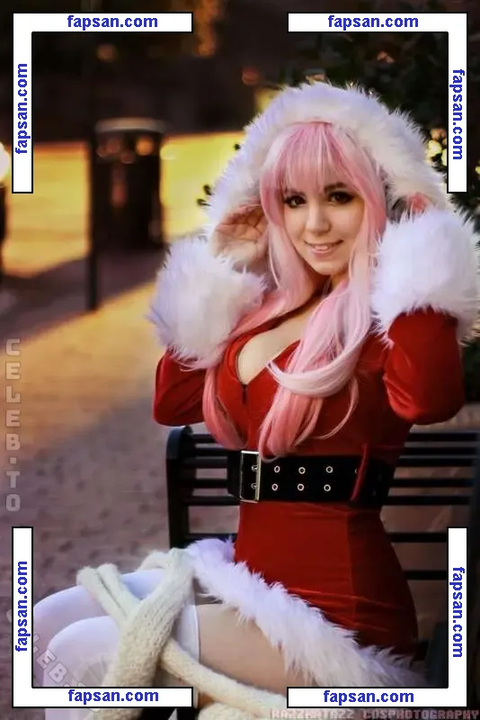 BunnyAyumi nude photo #0049 from OnlyFans