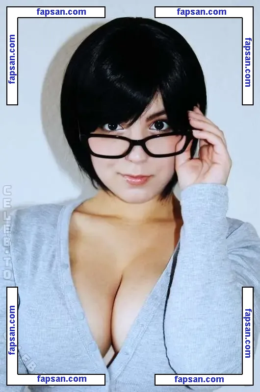 BunnyAyumi nude photo #0054 from OnlyFans