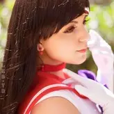 BunnyAyumi nude #0046