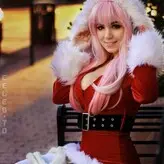 BunnyAyumi nude #0049