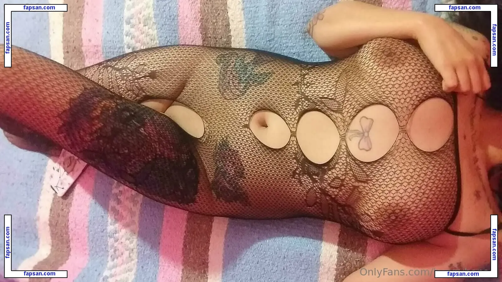 bunnybanajii nude photo #0006 from OnlyFans