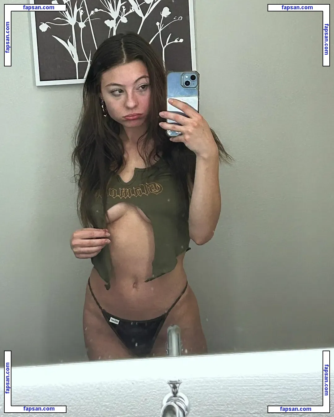bunnybb222 nude photo #0006 from OnlyFans