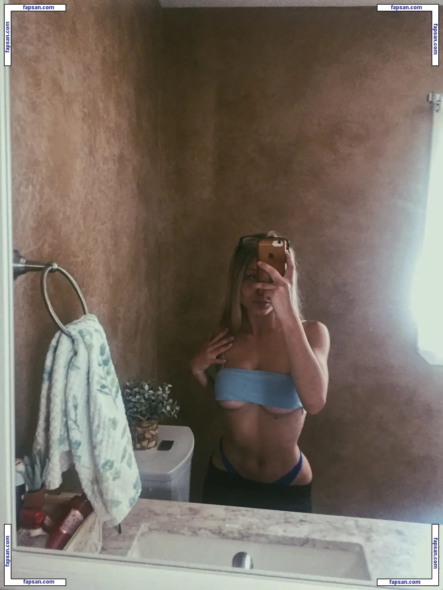 bunnybb222 nude photo #0029 from OnlyFans