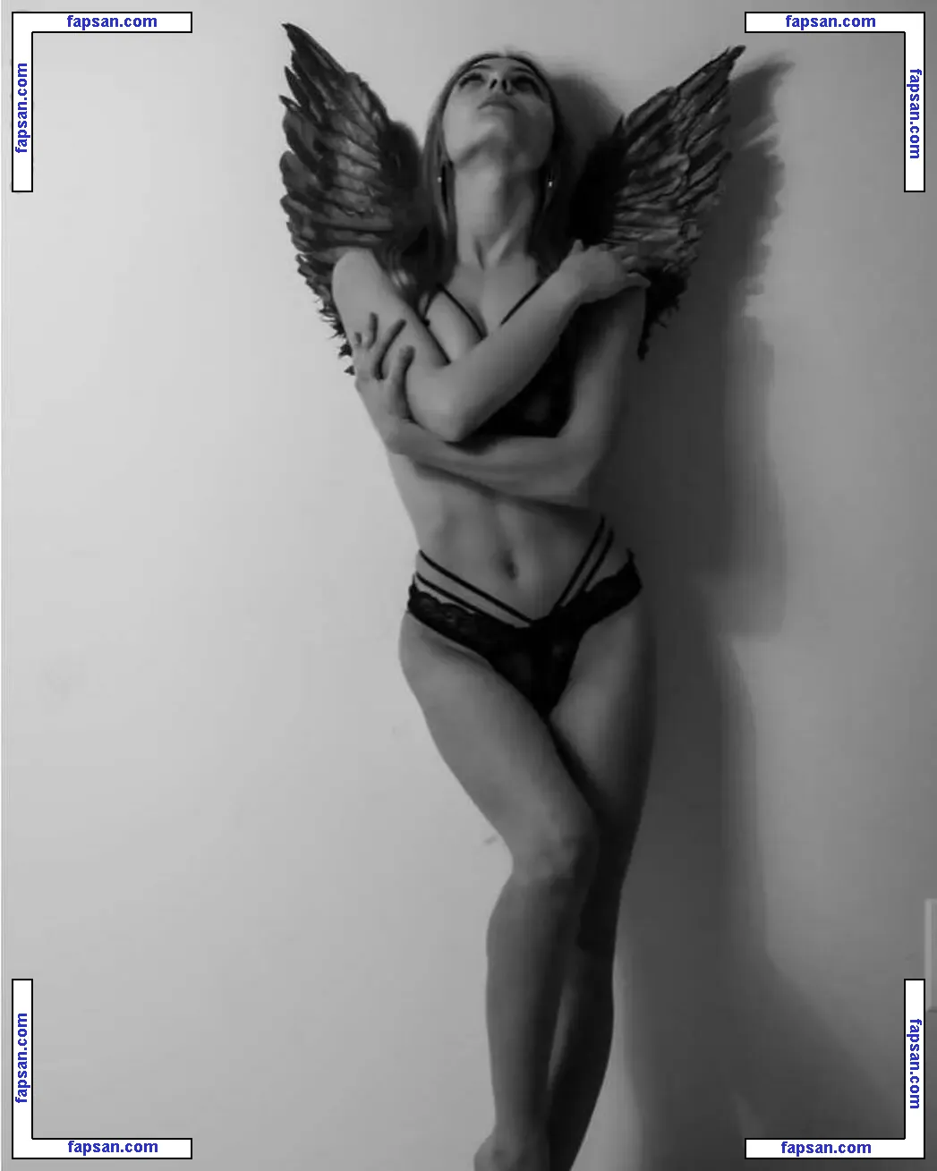 bunnybb222 nude photo #0048 from OnlyFans