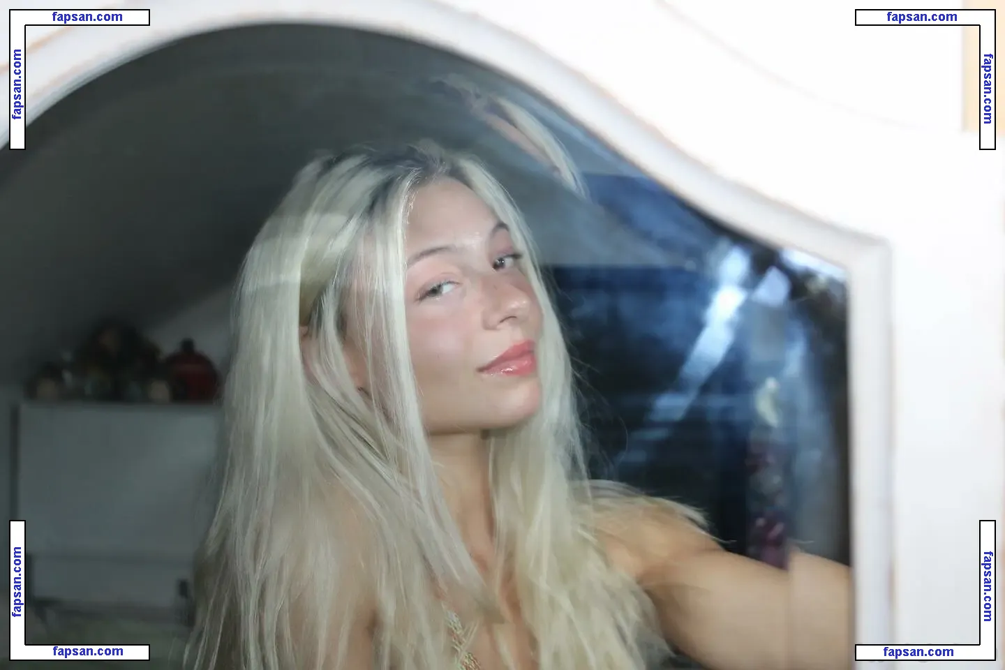 bunnybb222 nude photo #0112 from OnlyFans