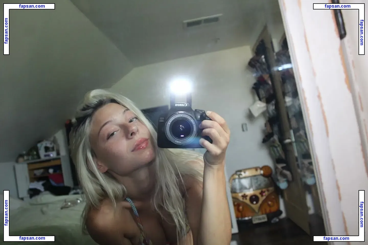 bunnybb222 nude photo #0116 from OnlyFans