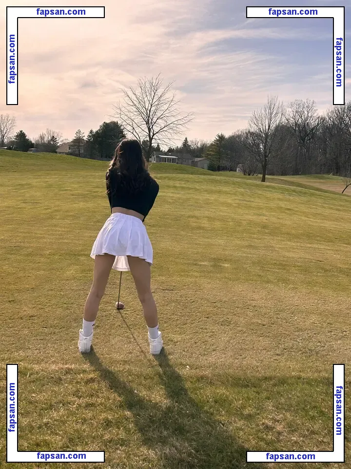 bunnybb222 nude photo #0148 from OnlyFans