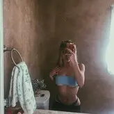 bunnybb222 nude #0029