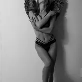 bunnybb222 nude #0048