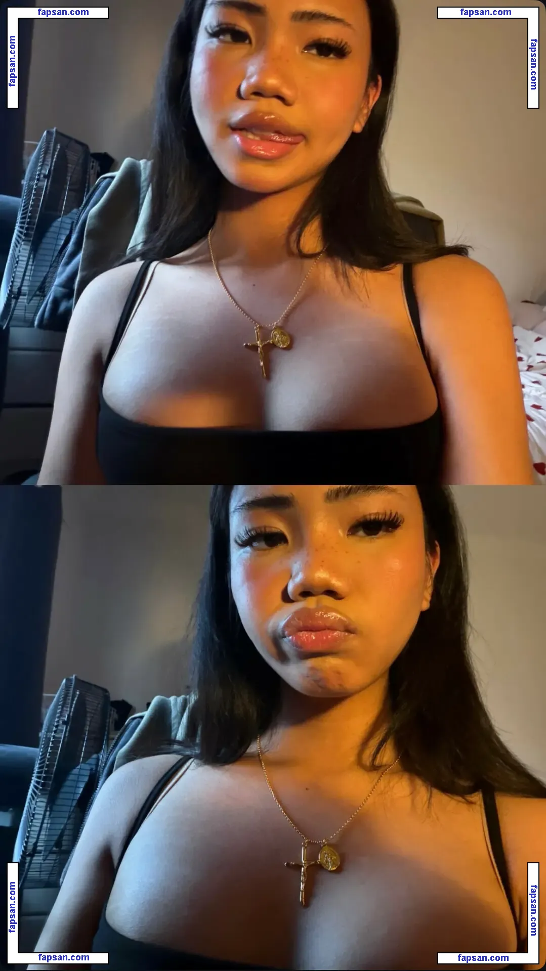 bunnybles nude photo #0008 from OnlyFans