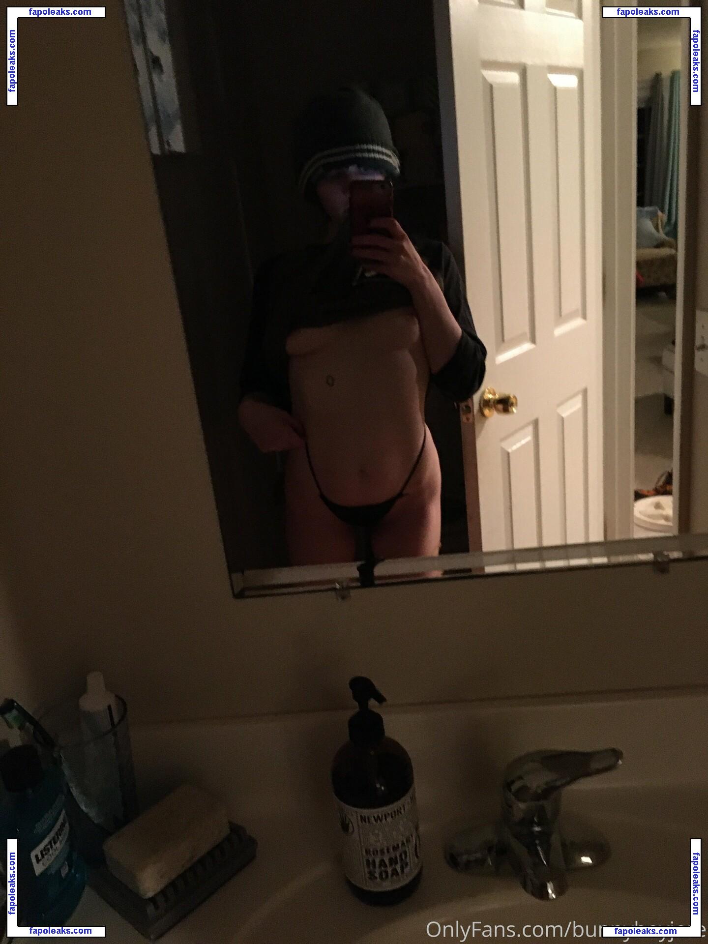 bunnyboyjere / bunnyhareee nude photo #0019 from OnlyFans