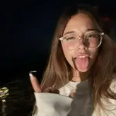 Bunnybunny924 голая #0006